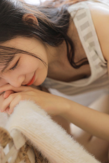 麻豆一姐视传媒短